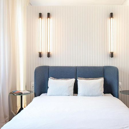 Apartamenty-Wroc Ksiecia Witolda By The River ヴロツワフ エクステリア 写真