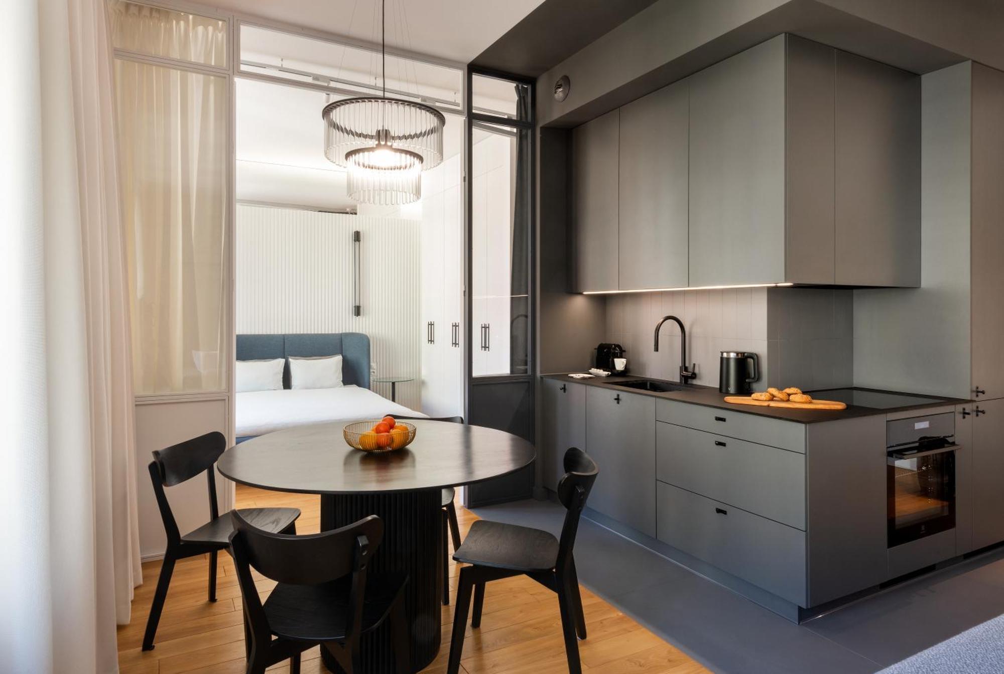 Apartamenty-Wroc Ksiecia Witolda By The River ヴロツワフ エクステリア 写真