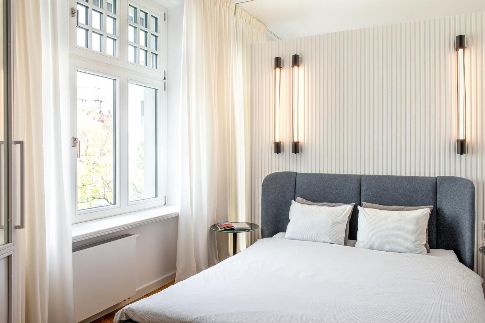 Apartamenty-Wroc Ksiecia Witolda By The River ヴロツワフ エクステリア 写真