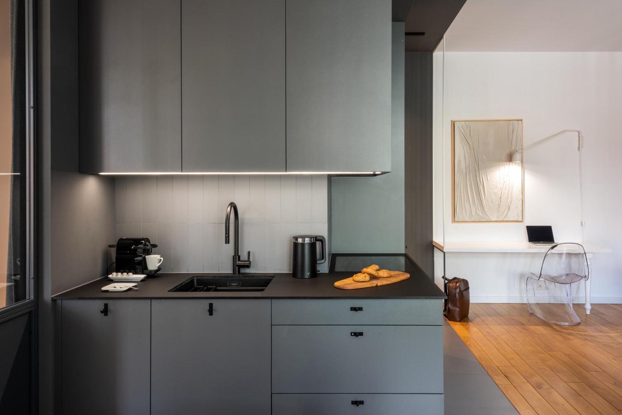 Apartamenty-Wroc Ksiecia Witolda By The River ヴロツワフ エクステリア 写真