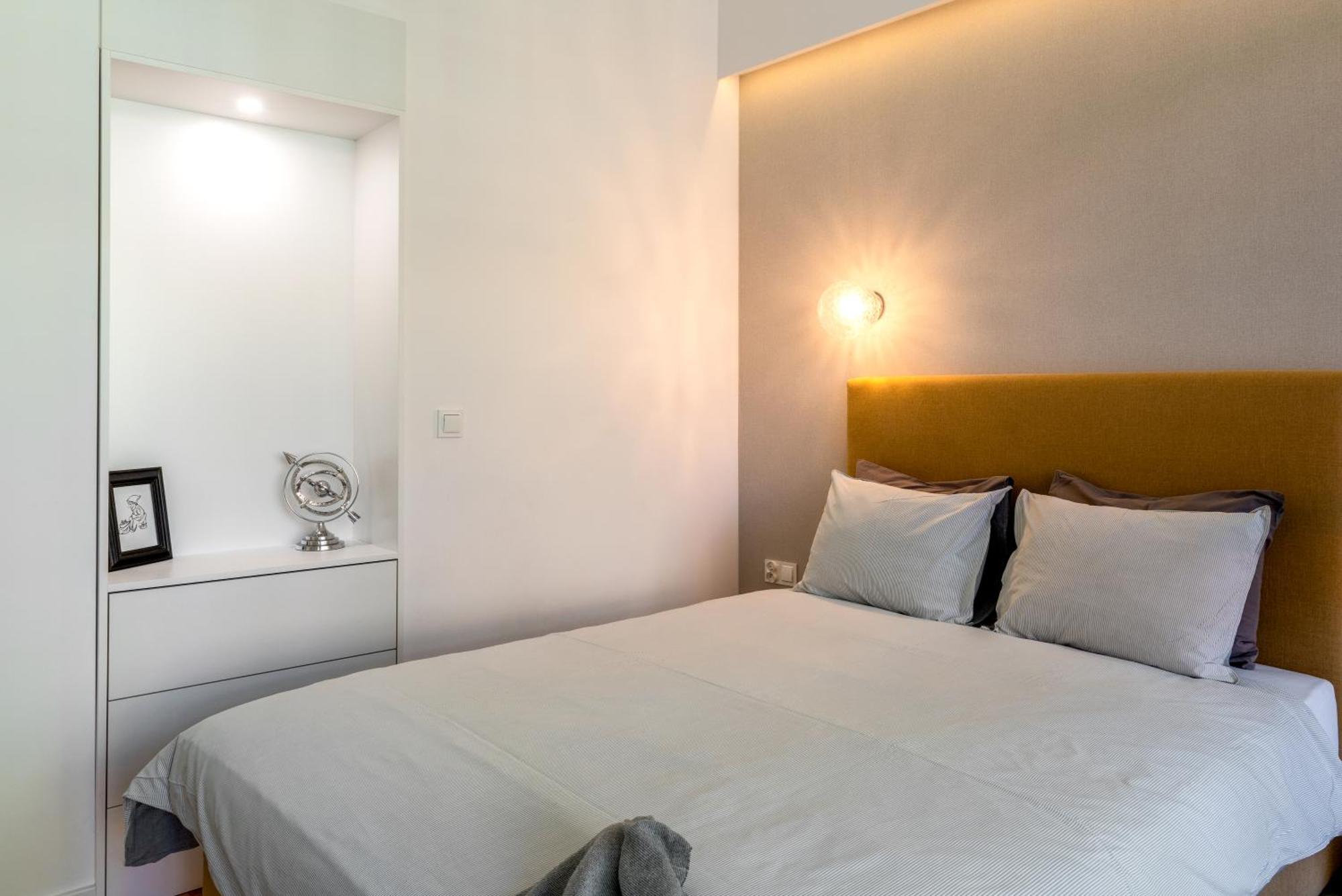 Apartamenty-Wroc Ksiecia Witolda By The River ヴロツワフ エクステリア 写真