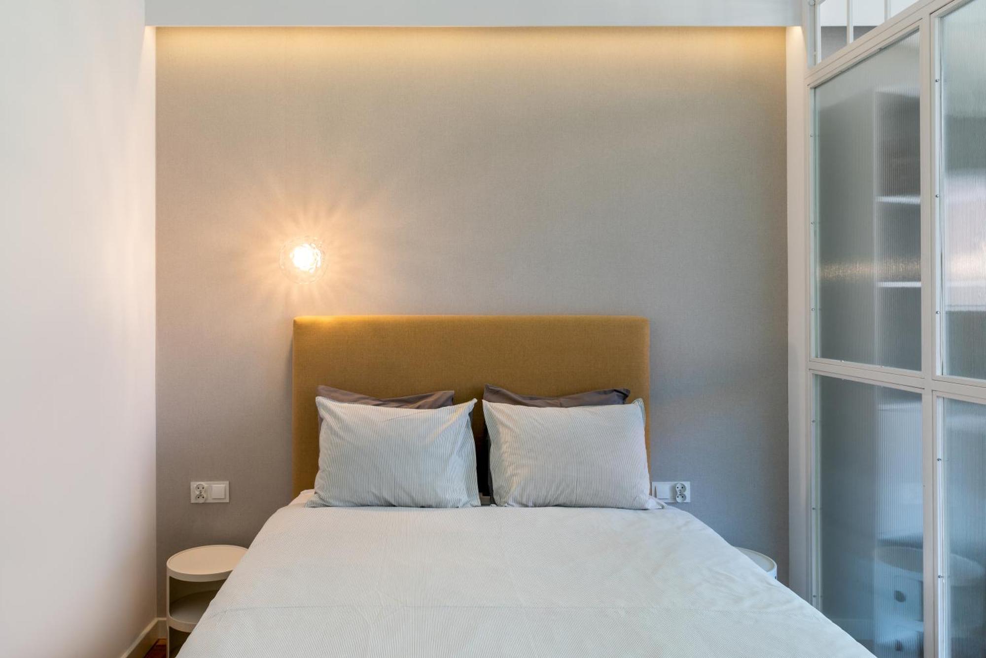 Apartamenty-Wroc Ksiecia Witolda By The River ヴロツワフ エクステリア 写真