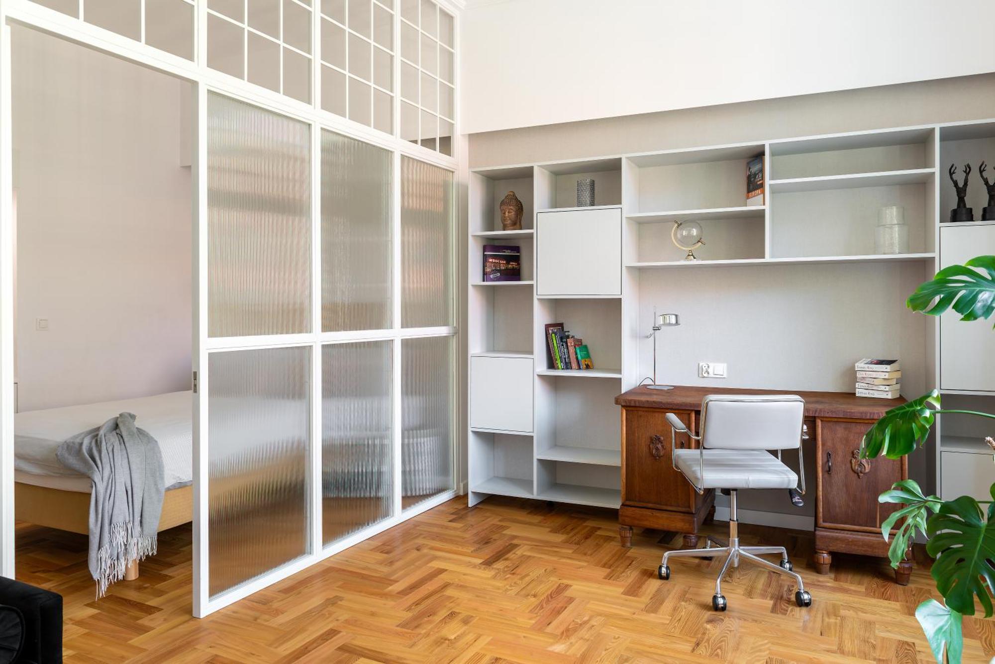 Apartamenty-Wroc Ksiecia Witolda By The River ヴロツワフ エクステリア 写真