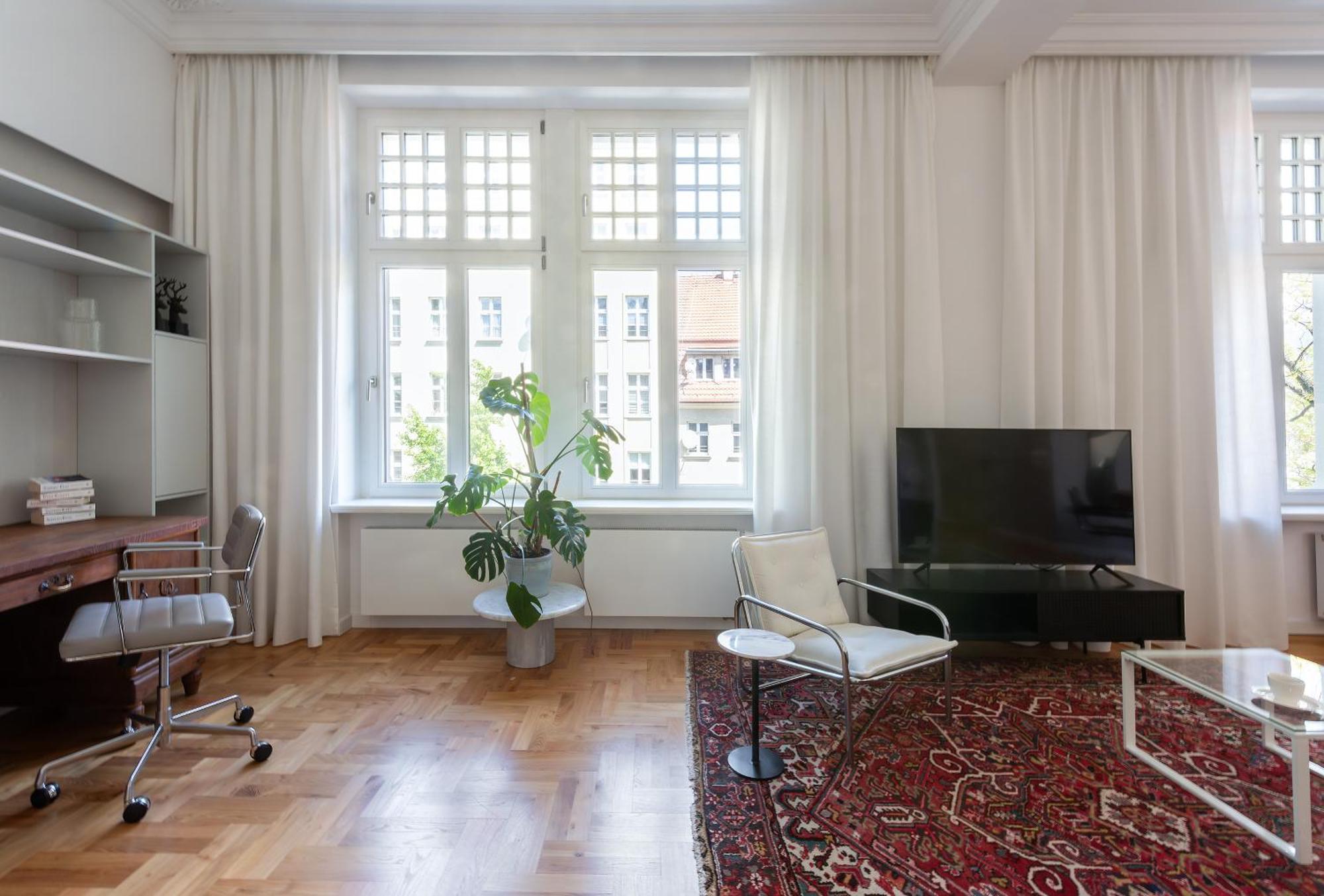 Apartamenty-Wroc Ksiecia Witolda By The River ヴロツワフ エクステリア 写真