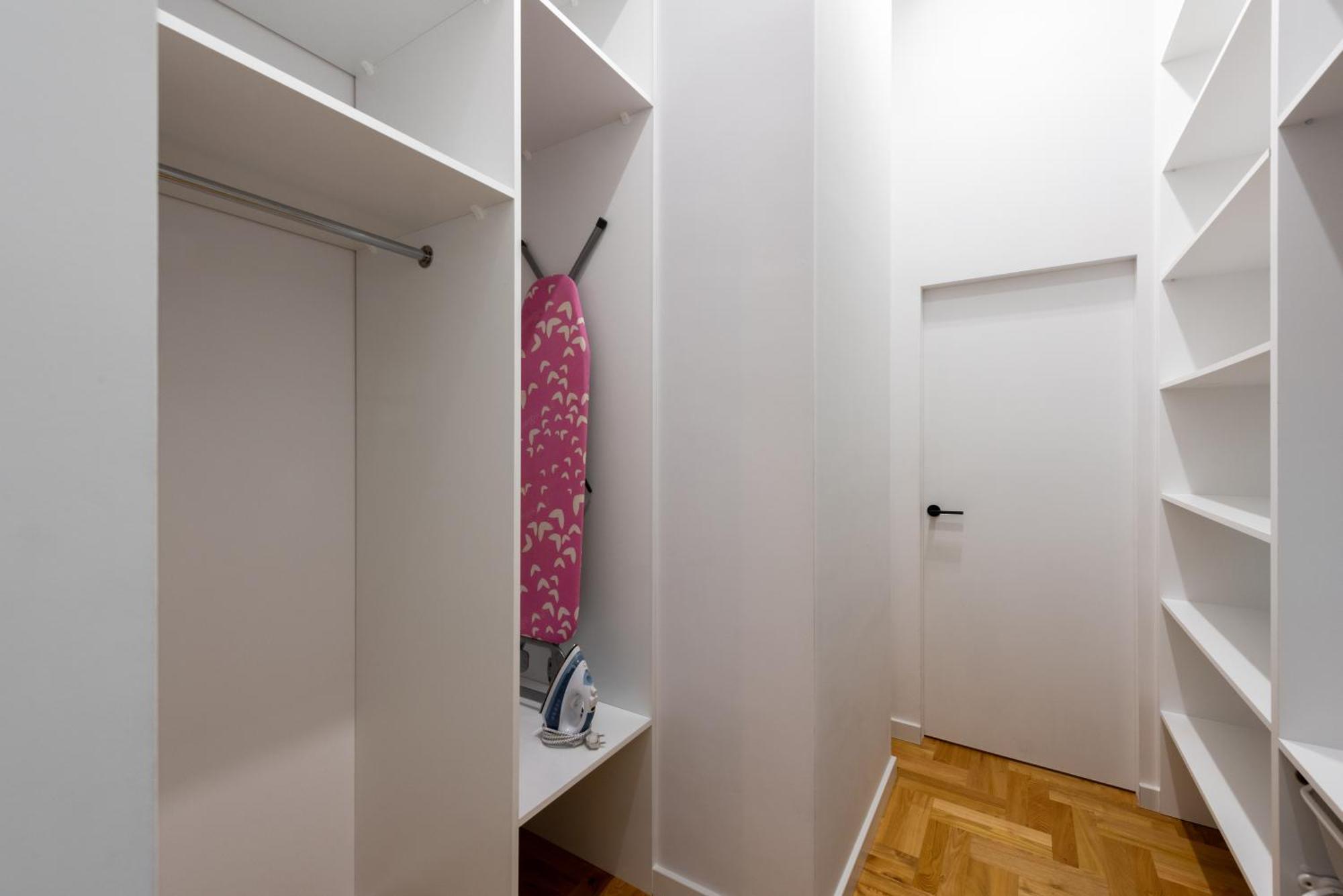 Apartamenty-Wroc Ksiecia Witolda By The River ヴロツワフ エクステリア 写真